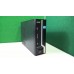 Windows XP 32bit Fast PC Intel Core i3 2.3GHz 4GB 500GB 9 Pin Com Acer Veriton X2610G